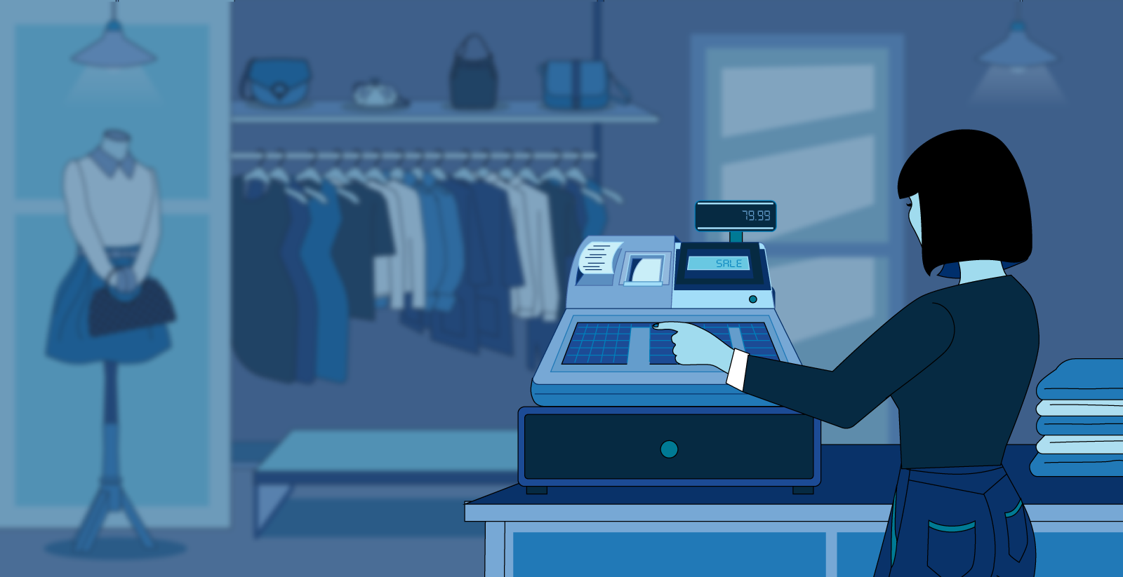 chase-essentials-pos=6-22.png
