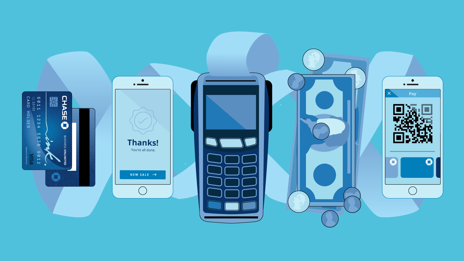 chase-essentials-title-6-22.png