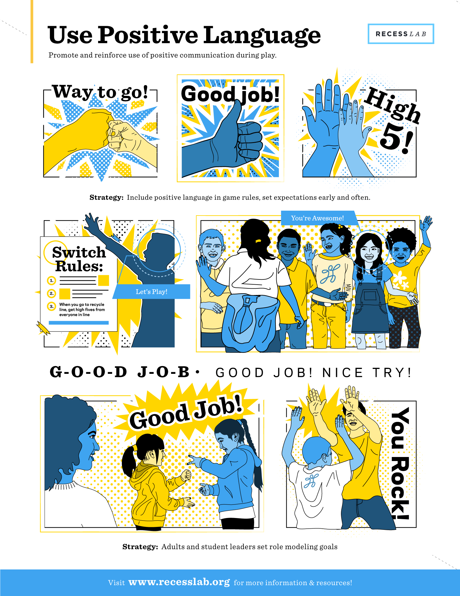 playworks-finals-pl.png