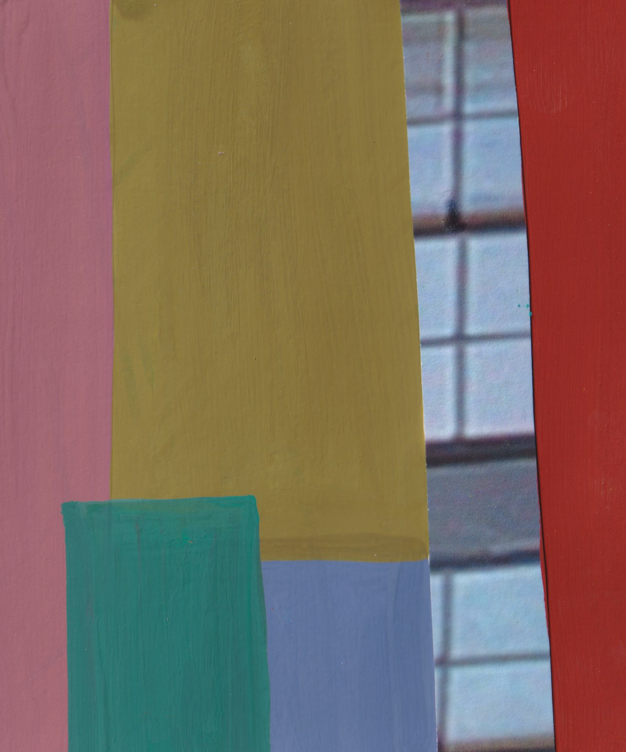 MailArt-CityCollagePrint-64.png