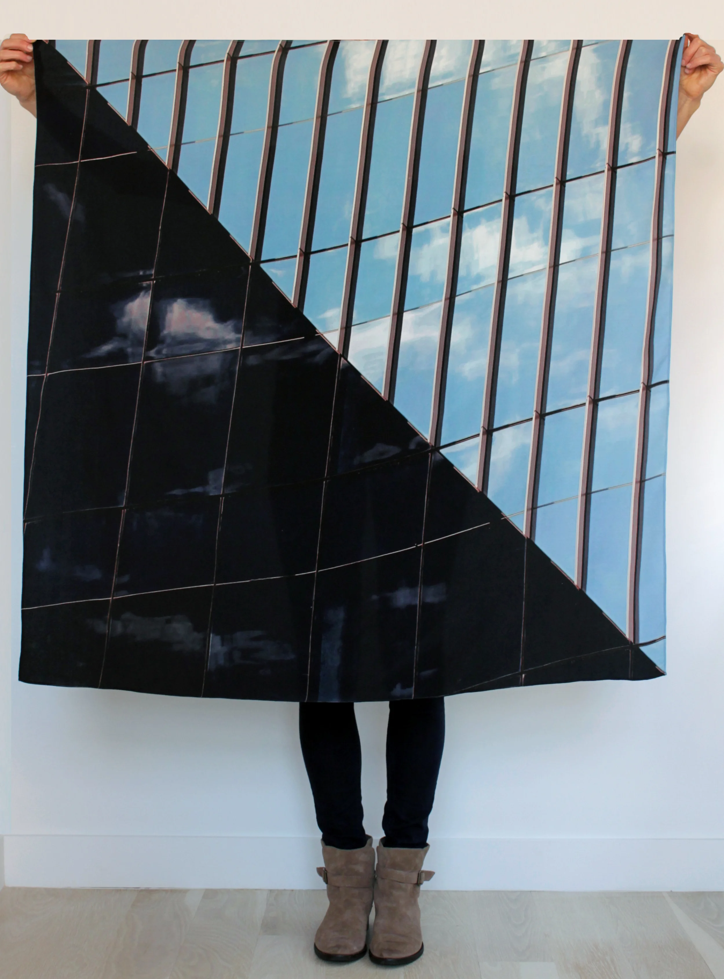 Reflect1-Full.jpg