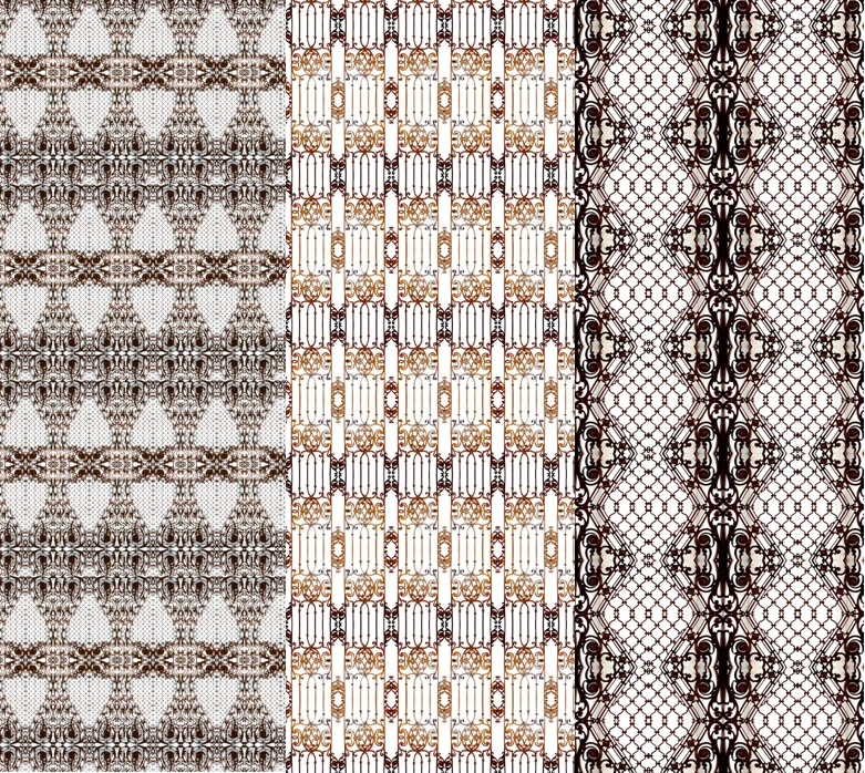 Ascenseur, 2011, commissioned for The James Gallery at The Graduate Center CUNY