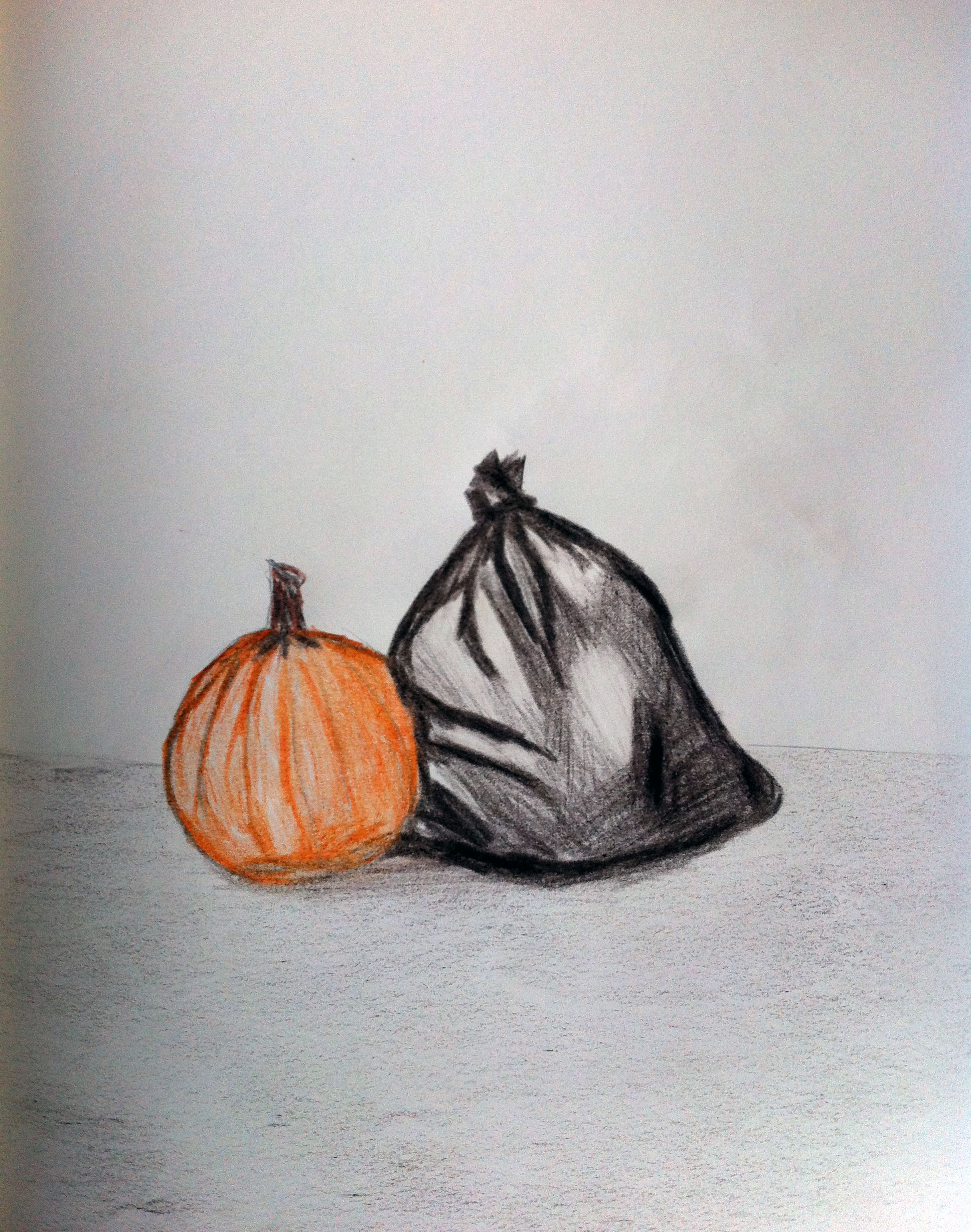 pumpkin&bag.jpg