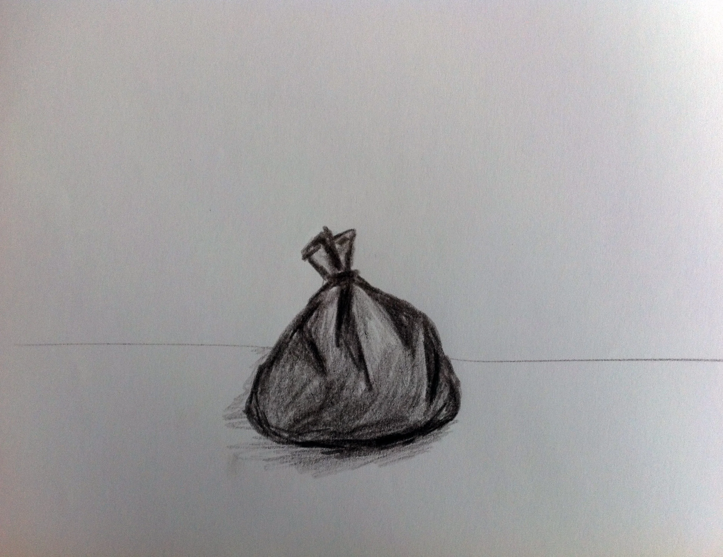 onebag.jpg