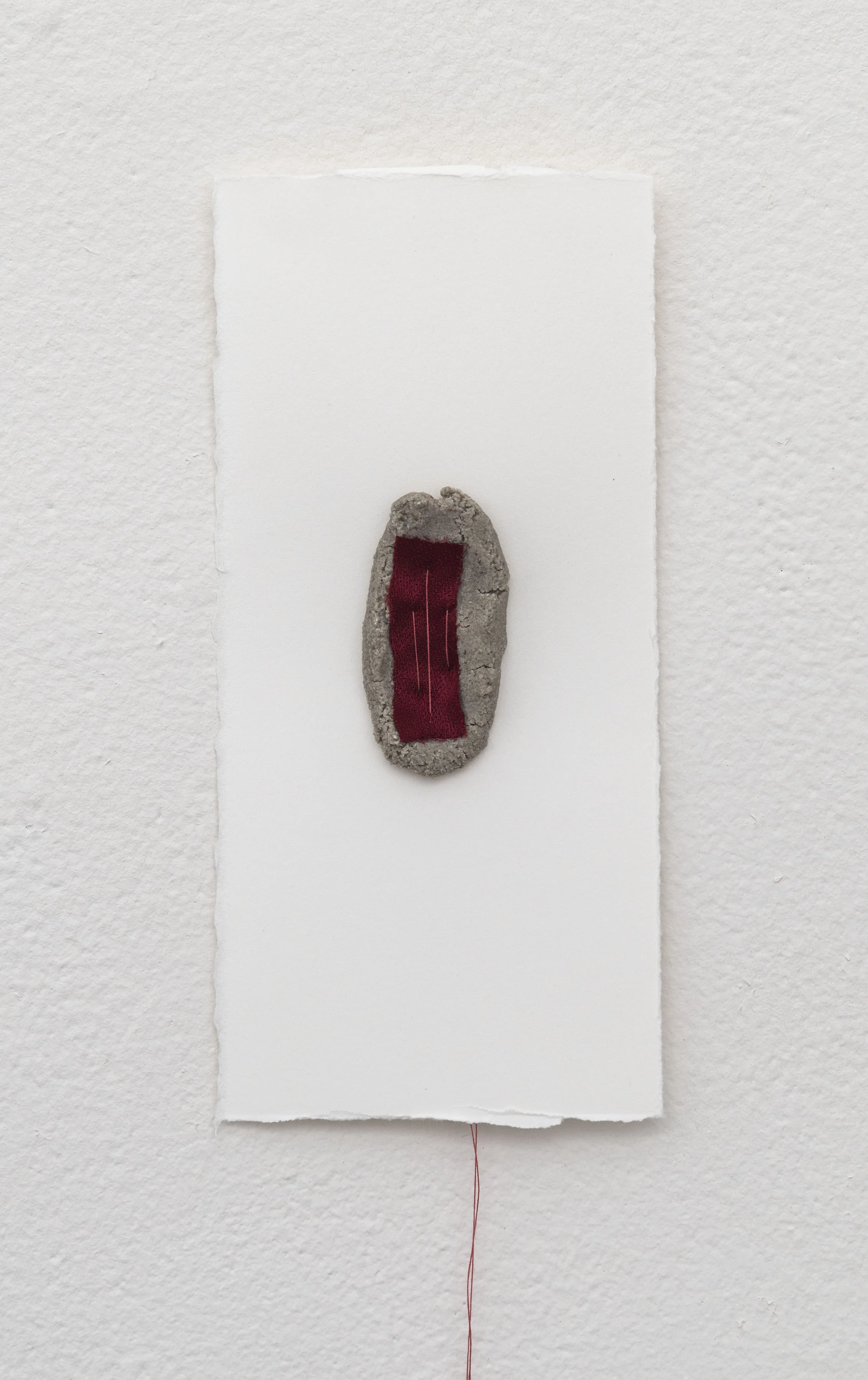 Maroon, 2018