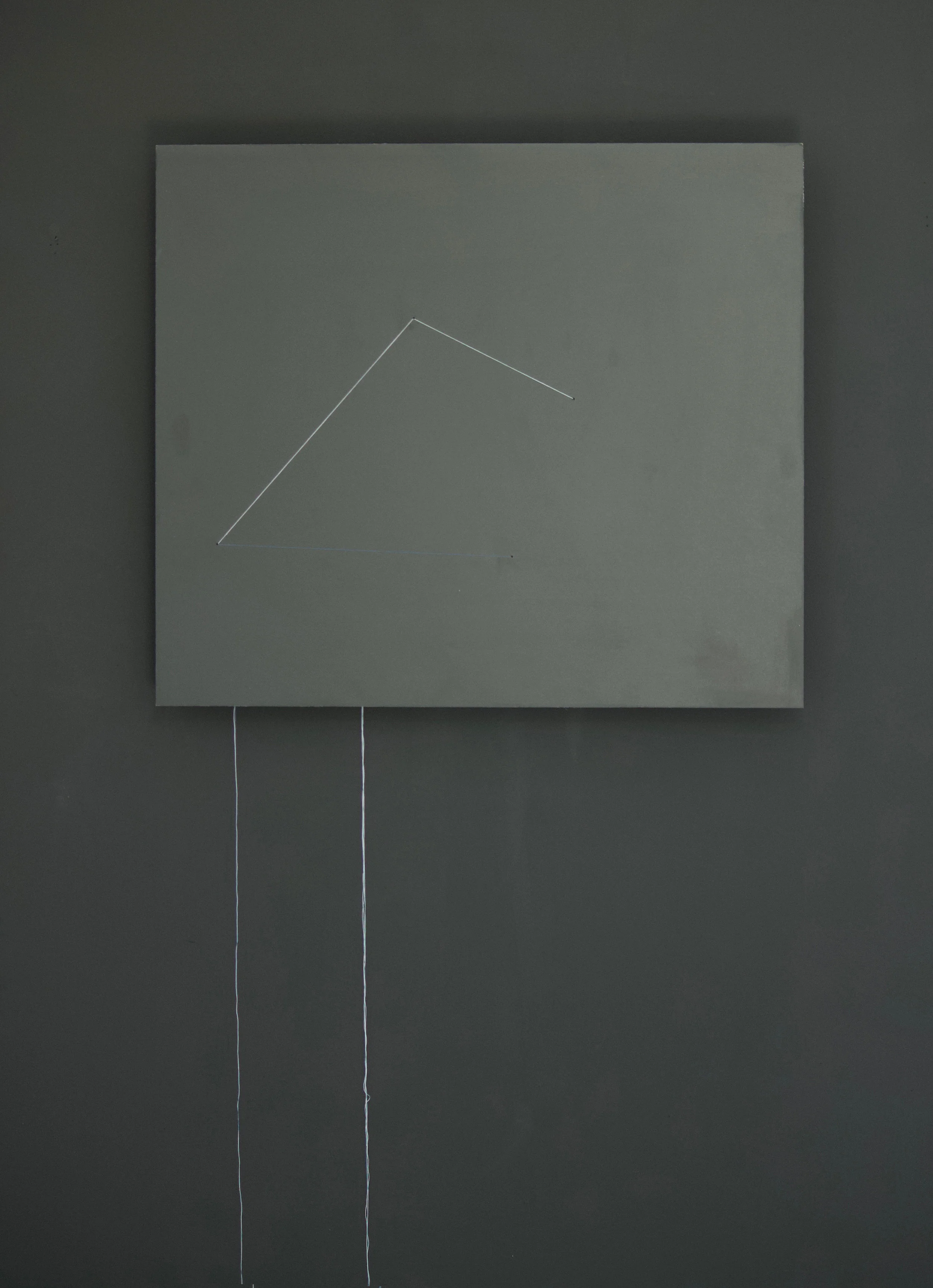 Light Edge, 2018