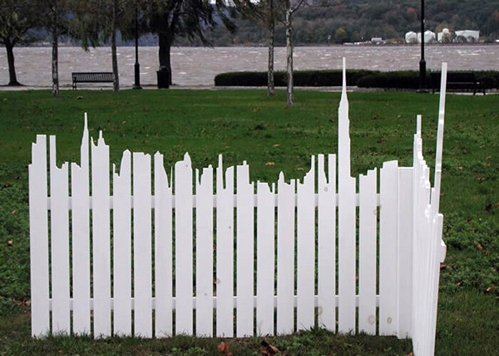 Picket-Fence-side.jpg