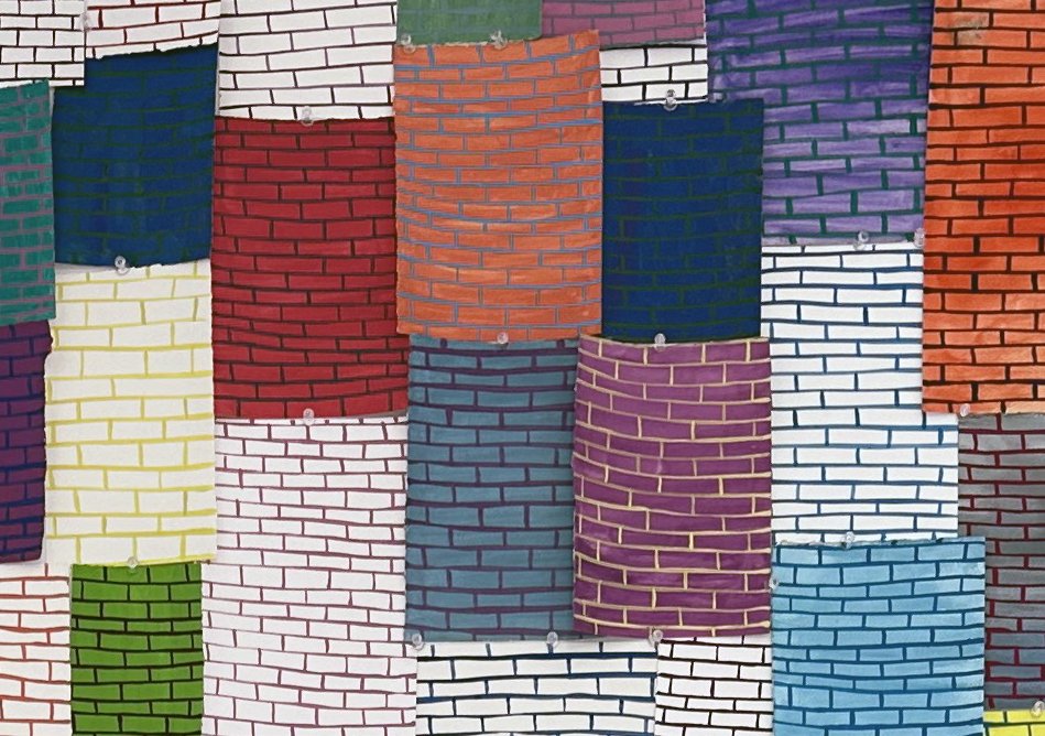 Detail 2 of Brick Wall.jpg