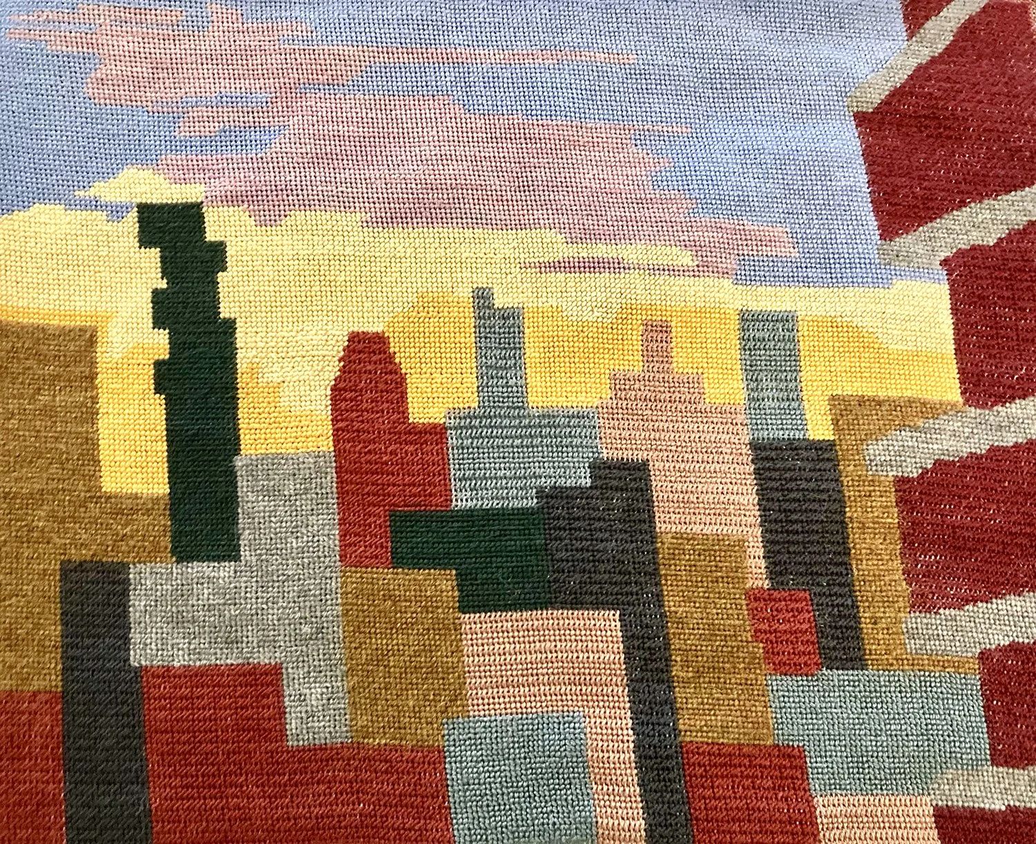 CityNeedlepoint-Sunset2022.jpg