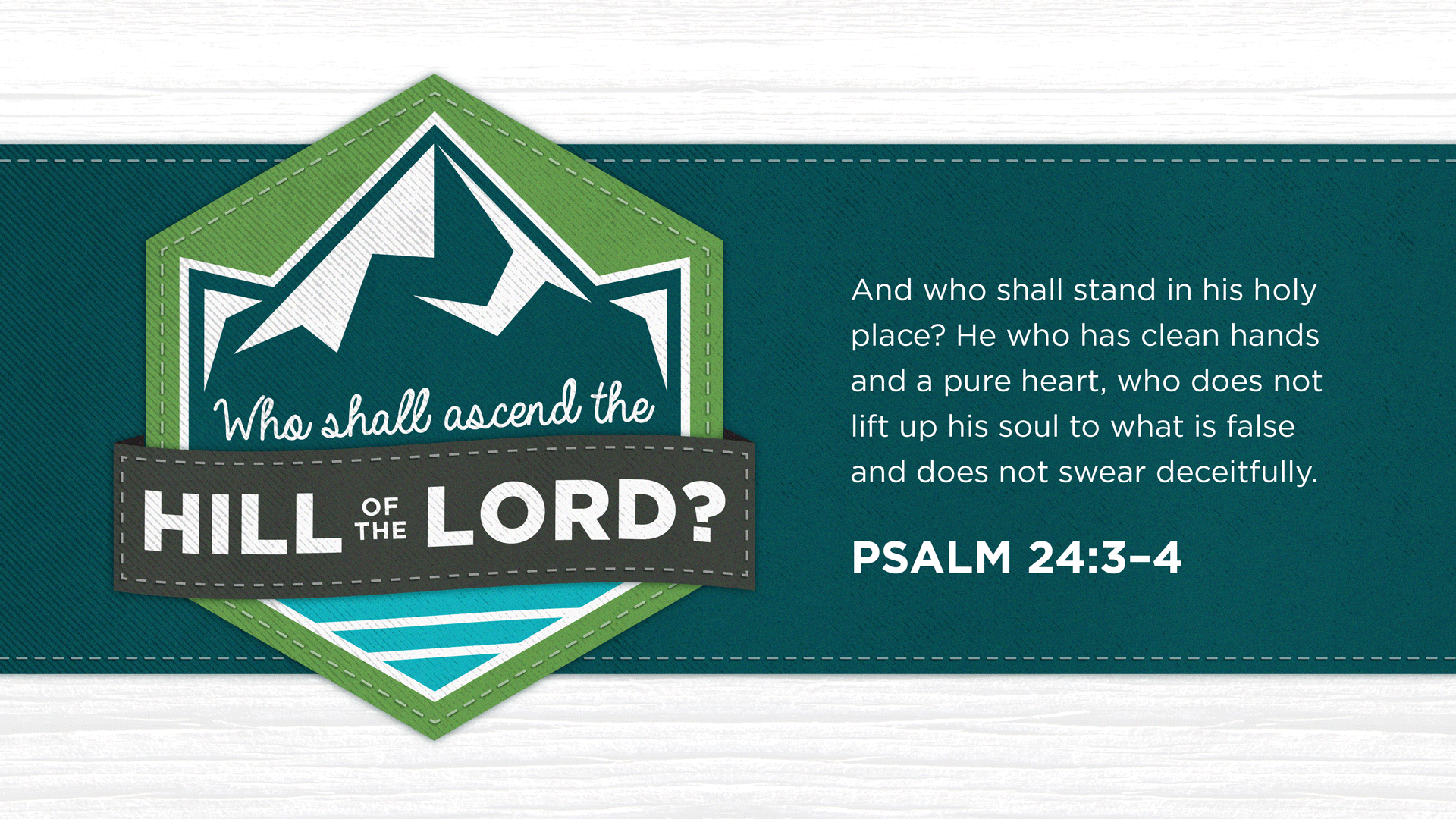 Psalm_24_3-4-1920x1080.png