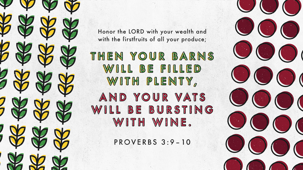 Proverbs_3_9-10-1920x1080.png