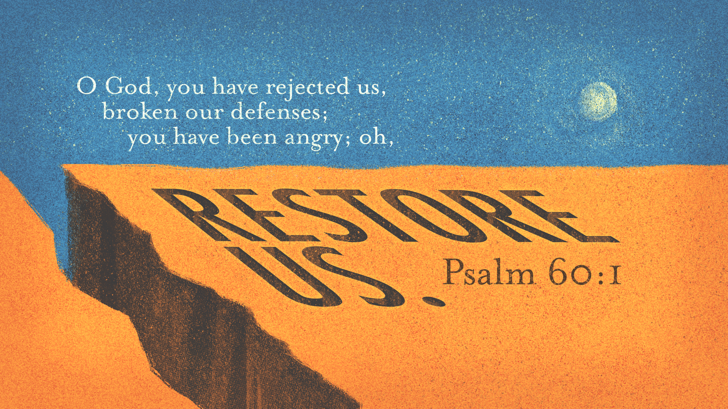 Psalm_60_1-3040x2160.png