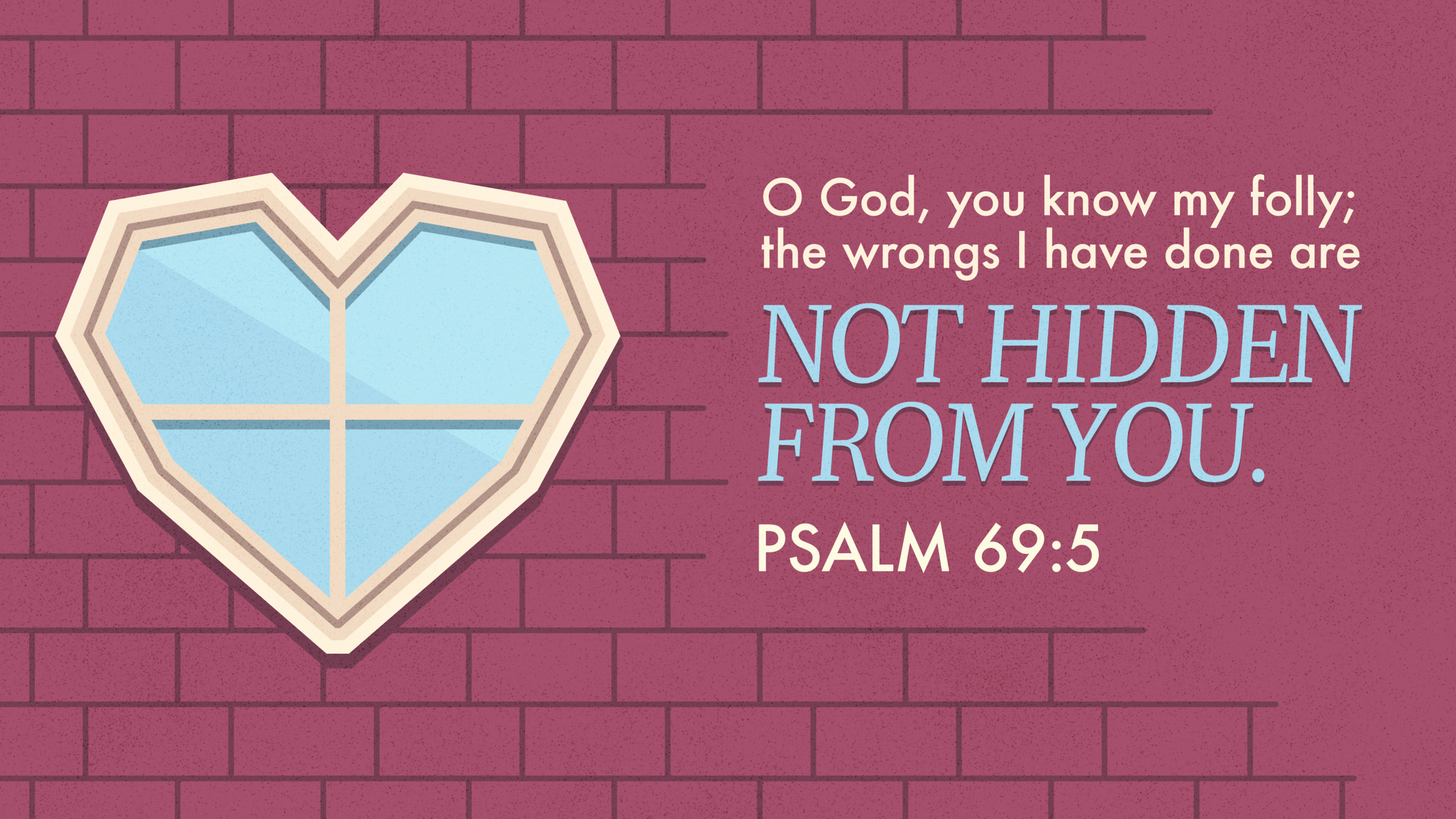 Psalm_69_5-3840x2160.png