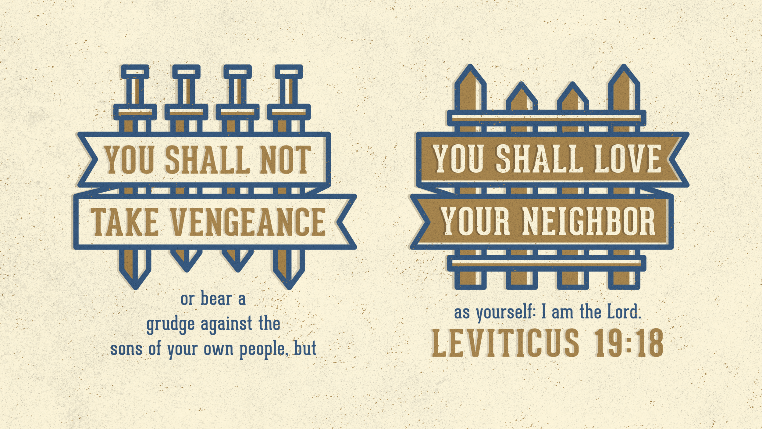 Leviticus_19_18-3840x2160.png