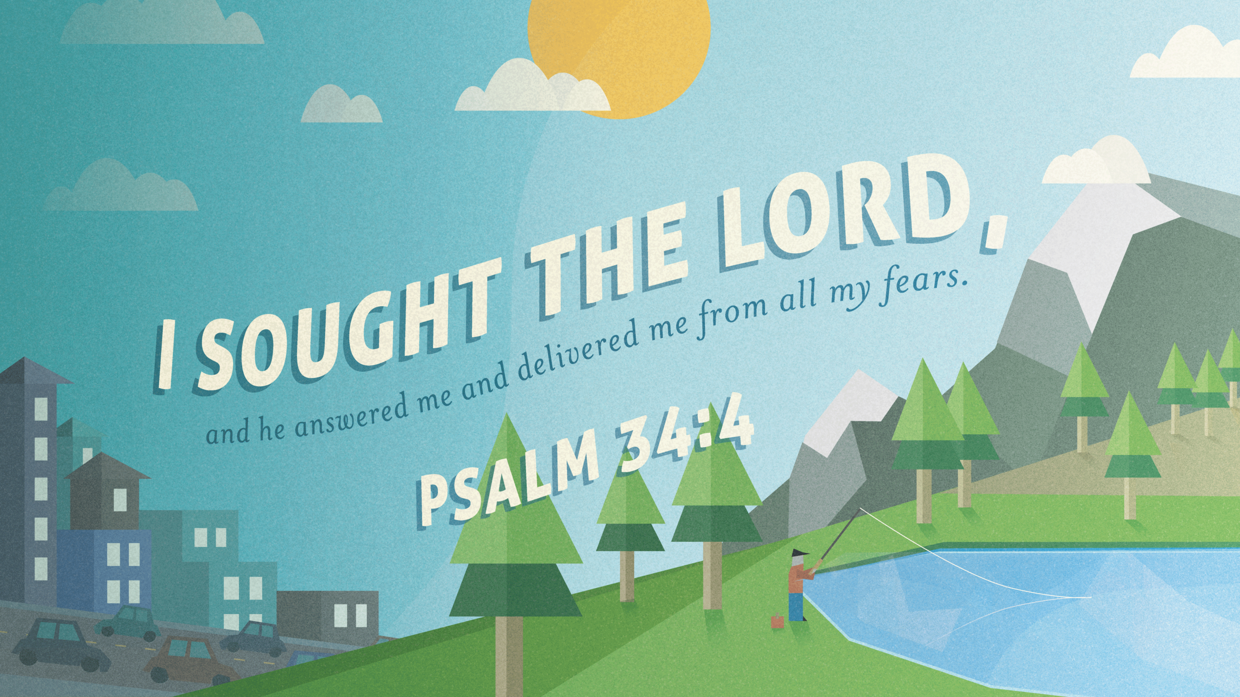 Psalm_34_4-3840x2160.png