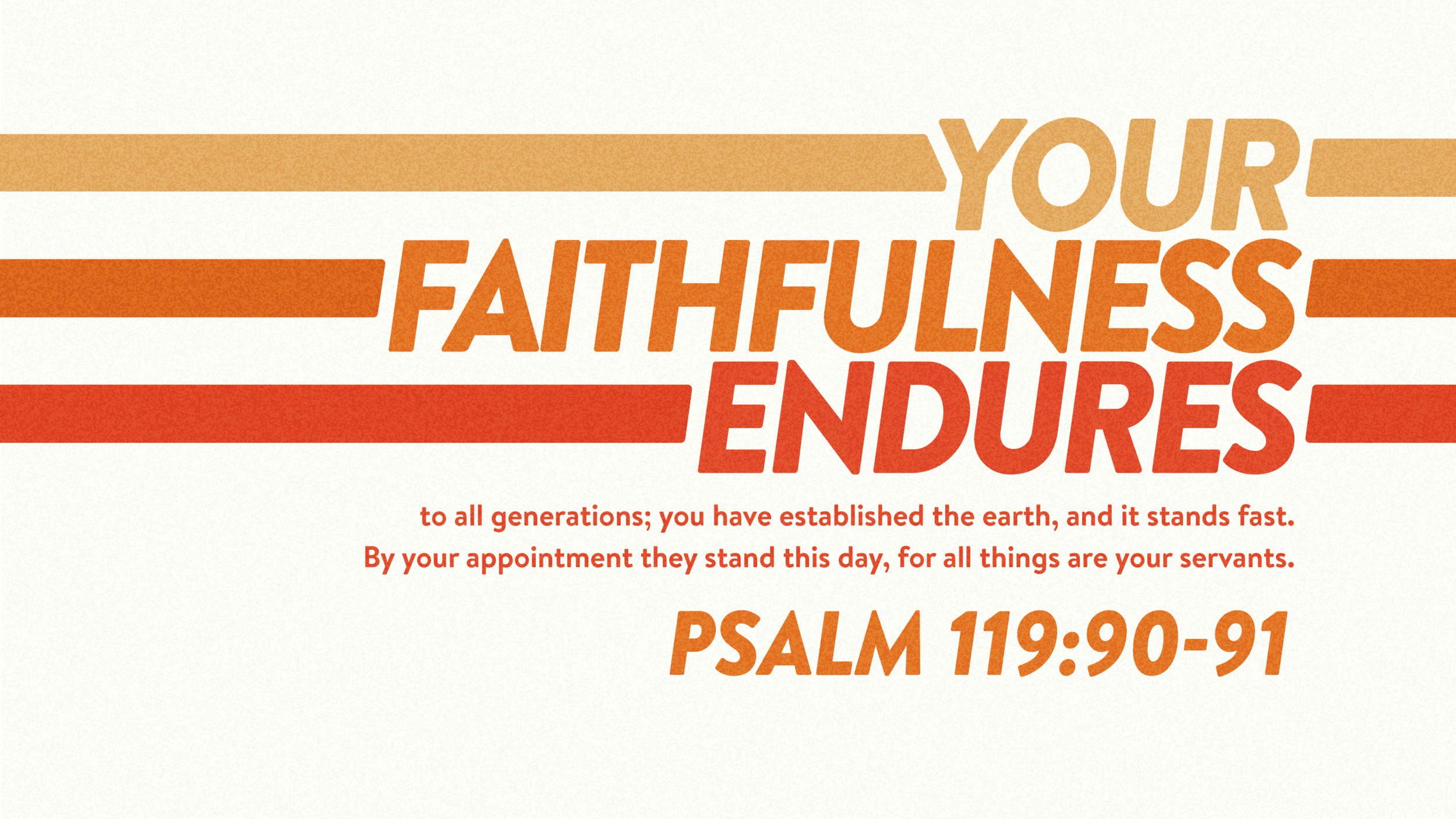 Psalm_119_90-91-3840x2160.png