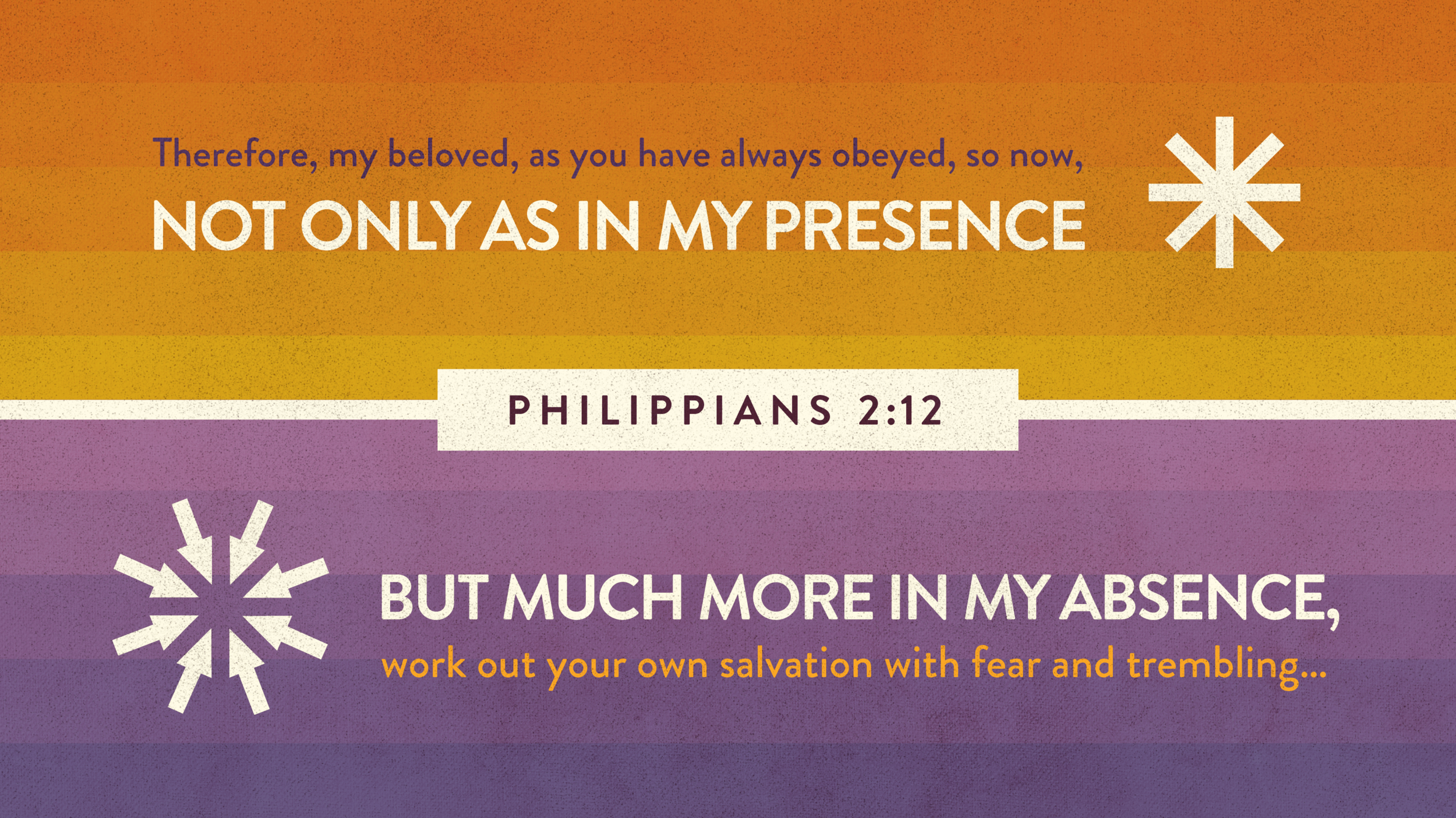 Philippians_2_12-3840x2160.png