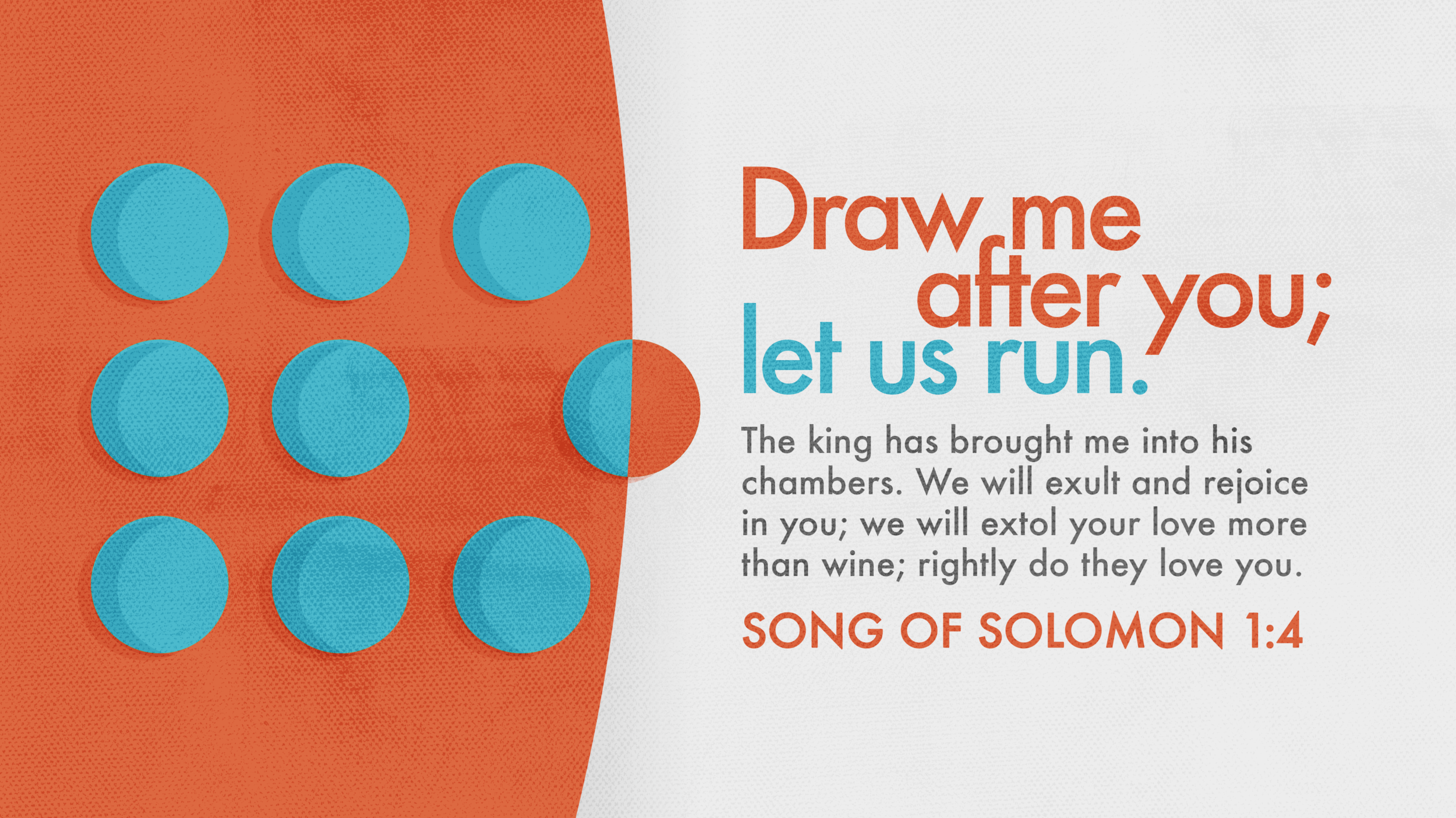 Solomon_1_4_3840x2160.png