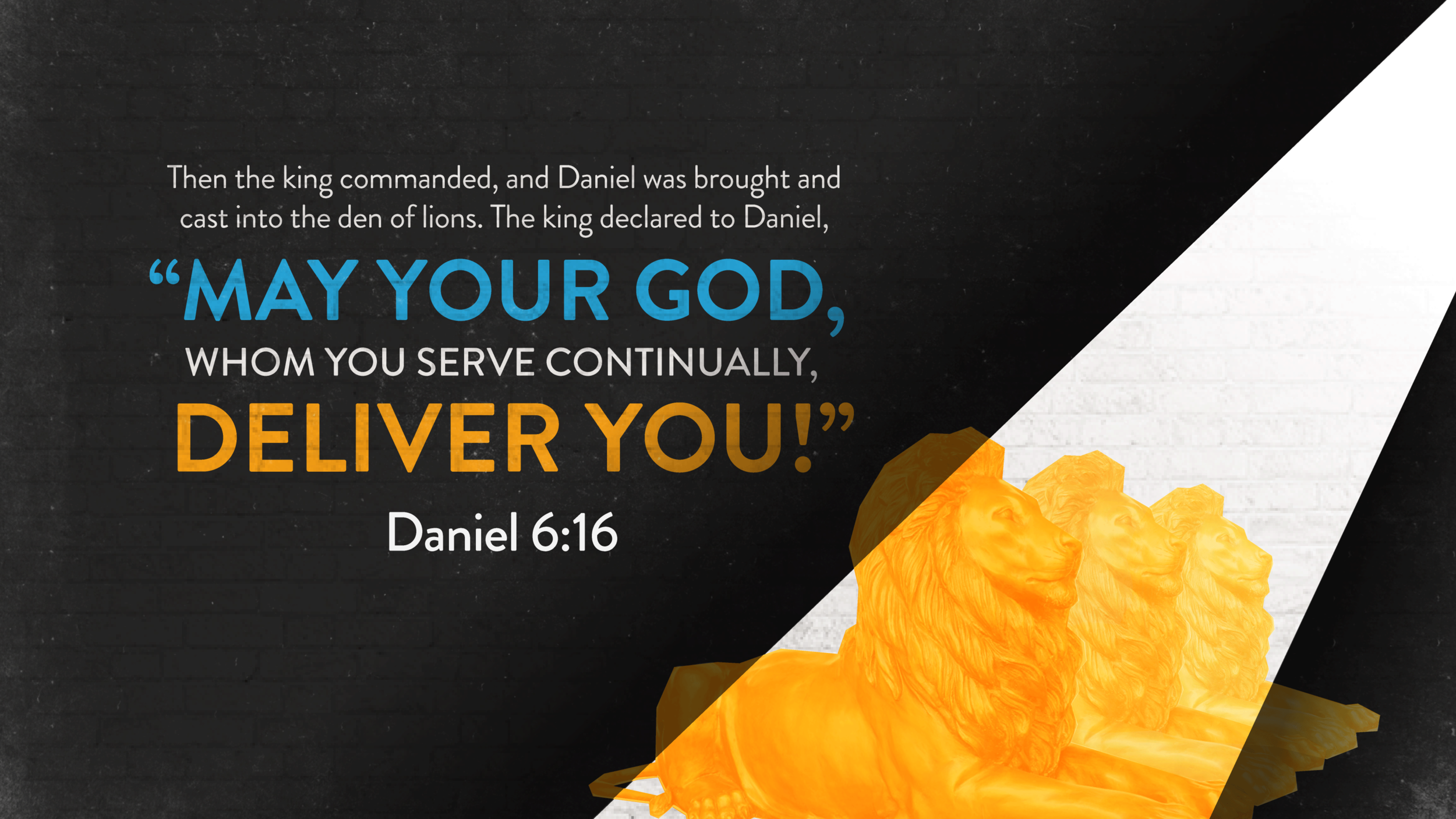 Daniel_6_16_3840x2160.png