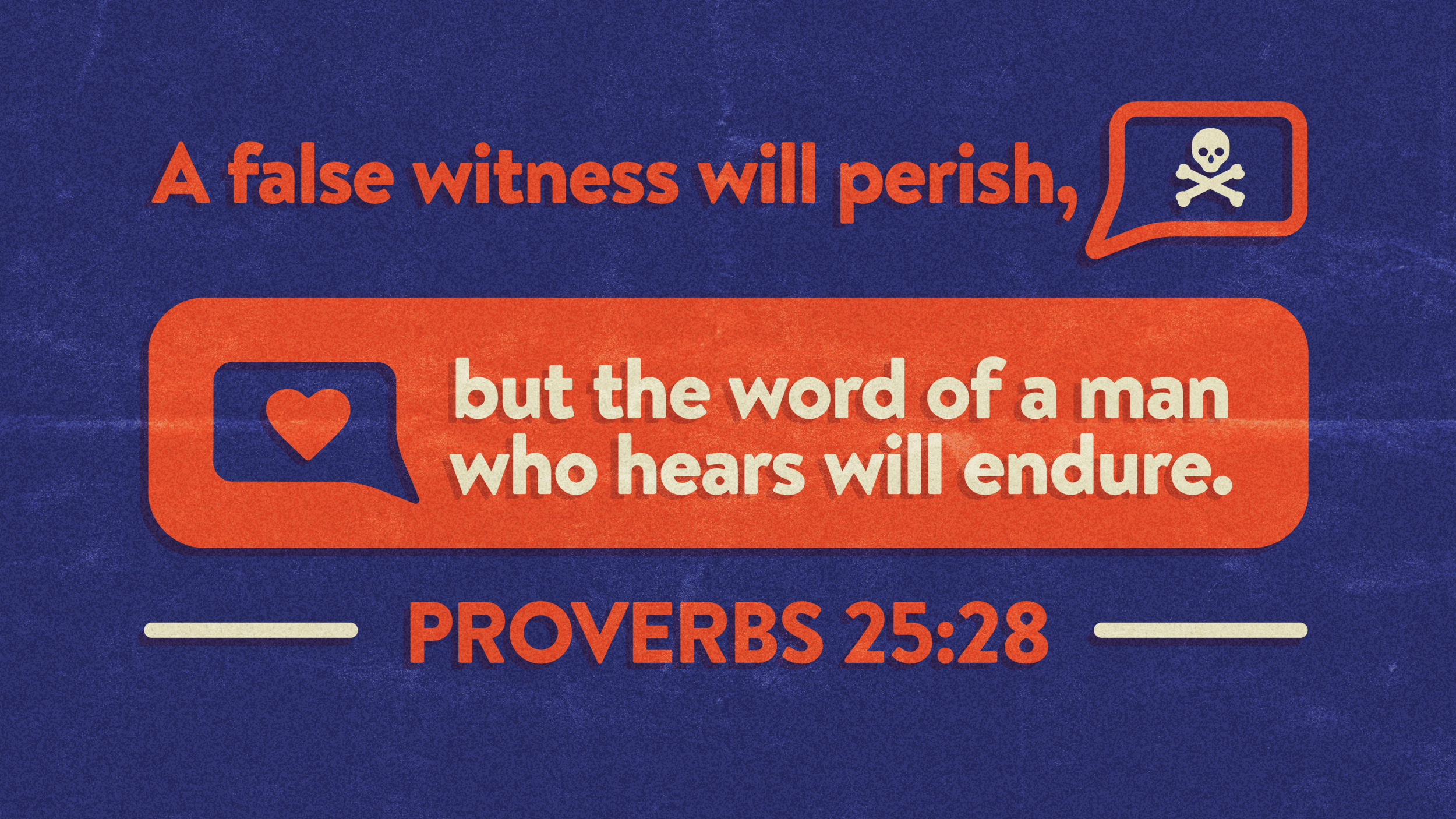 Proverbs_25_28-3840x2160.png