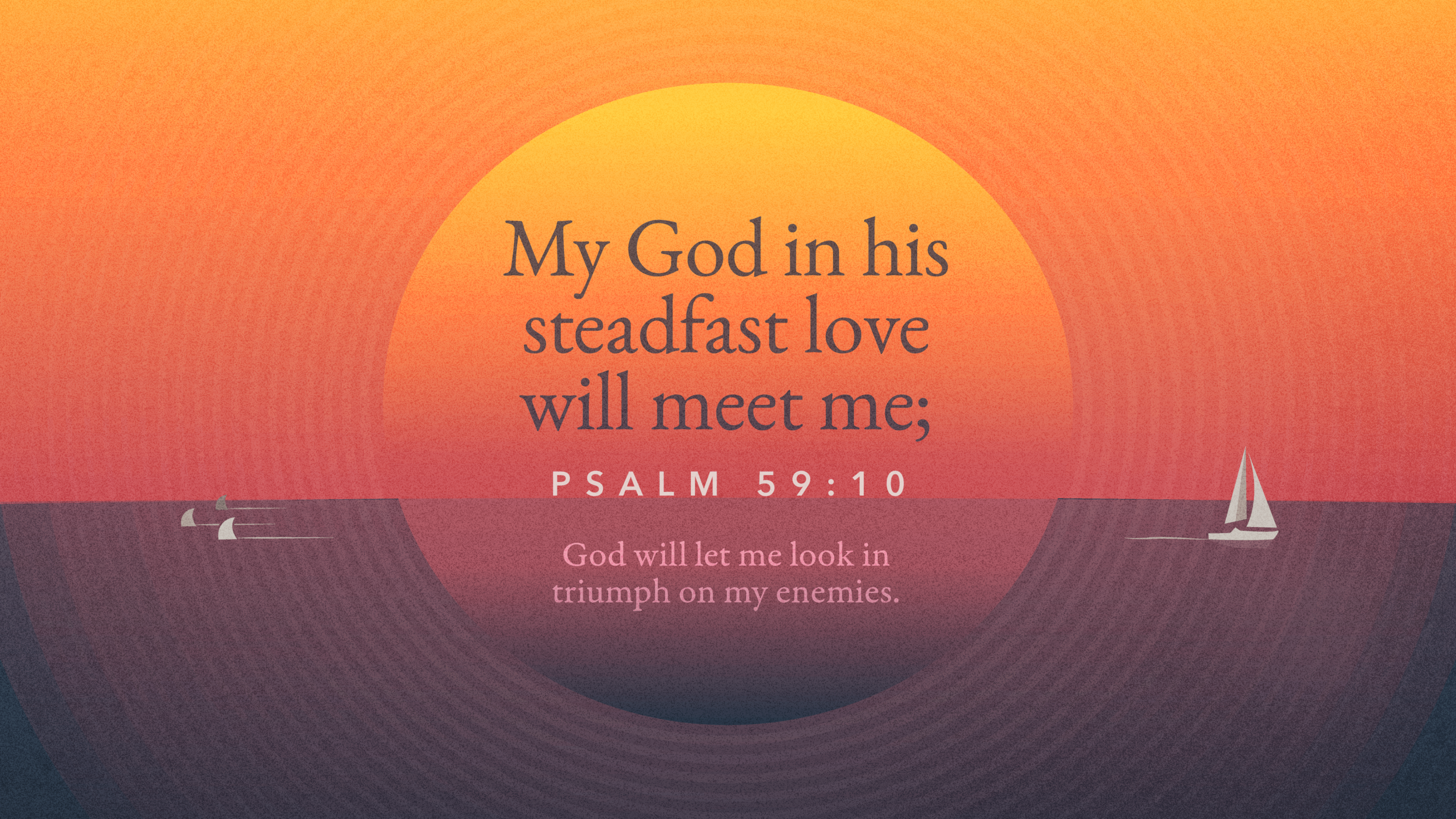 Psalm_59_10_3840x2160.png