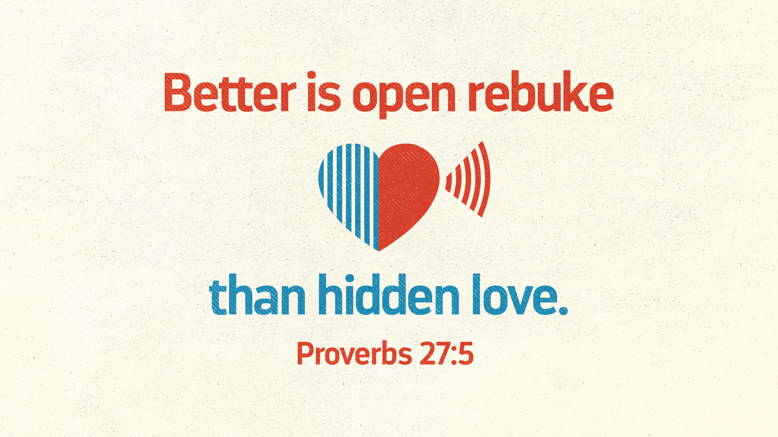 Proverbs_27_5-3840x2160.png