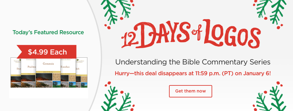 12DaysOfLogos-HpSlide Copy 12.png