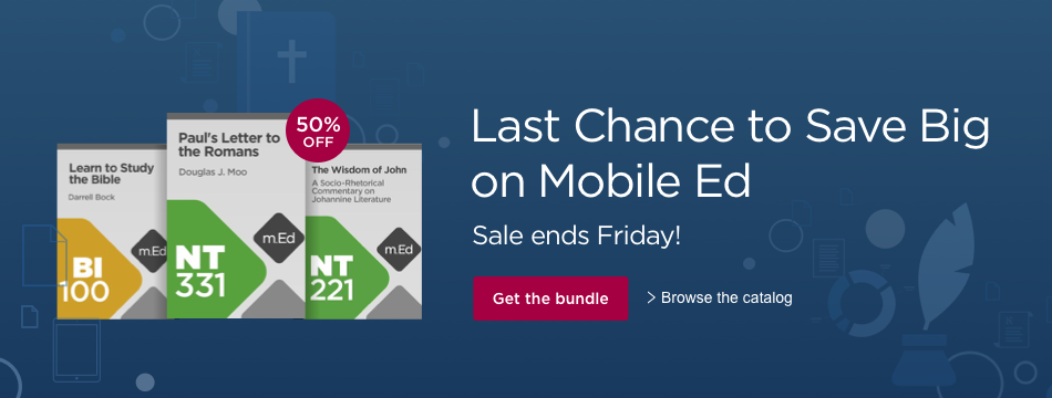 MobileEd-LandingPageHeader-30daySale-2.png