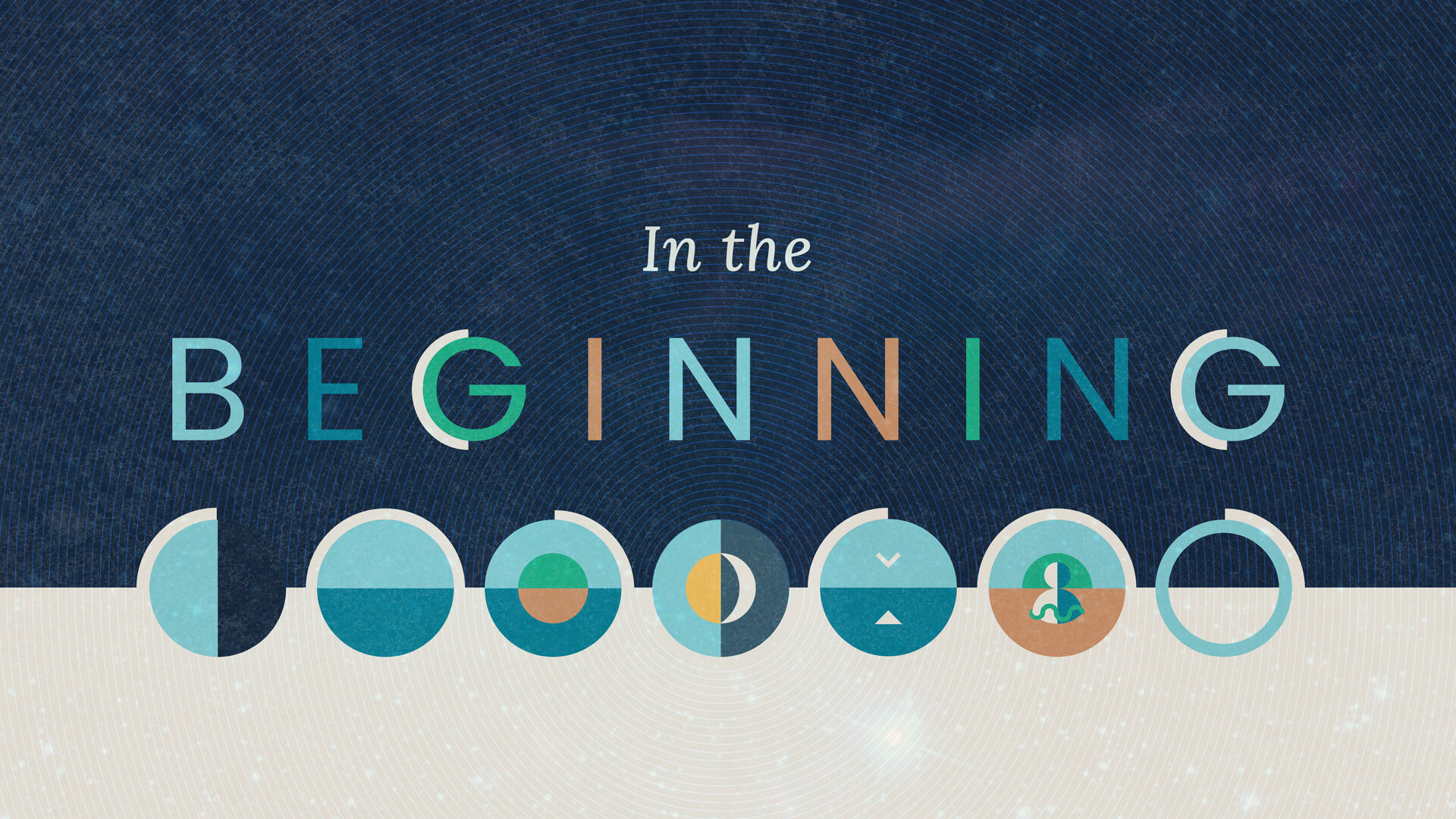 Full-Series_InTheBeginning_16x9.jpg