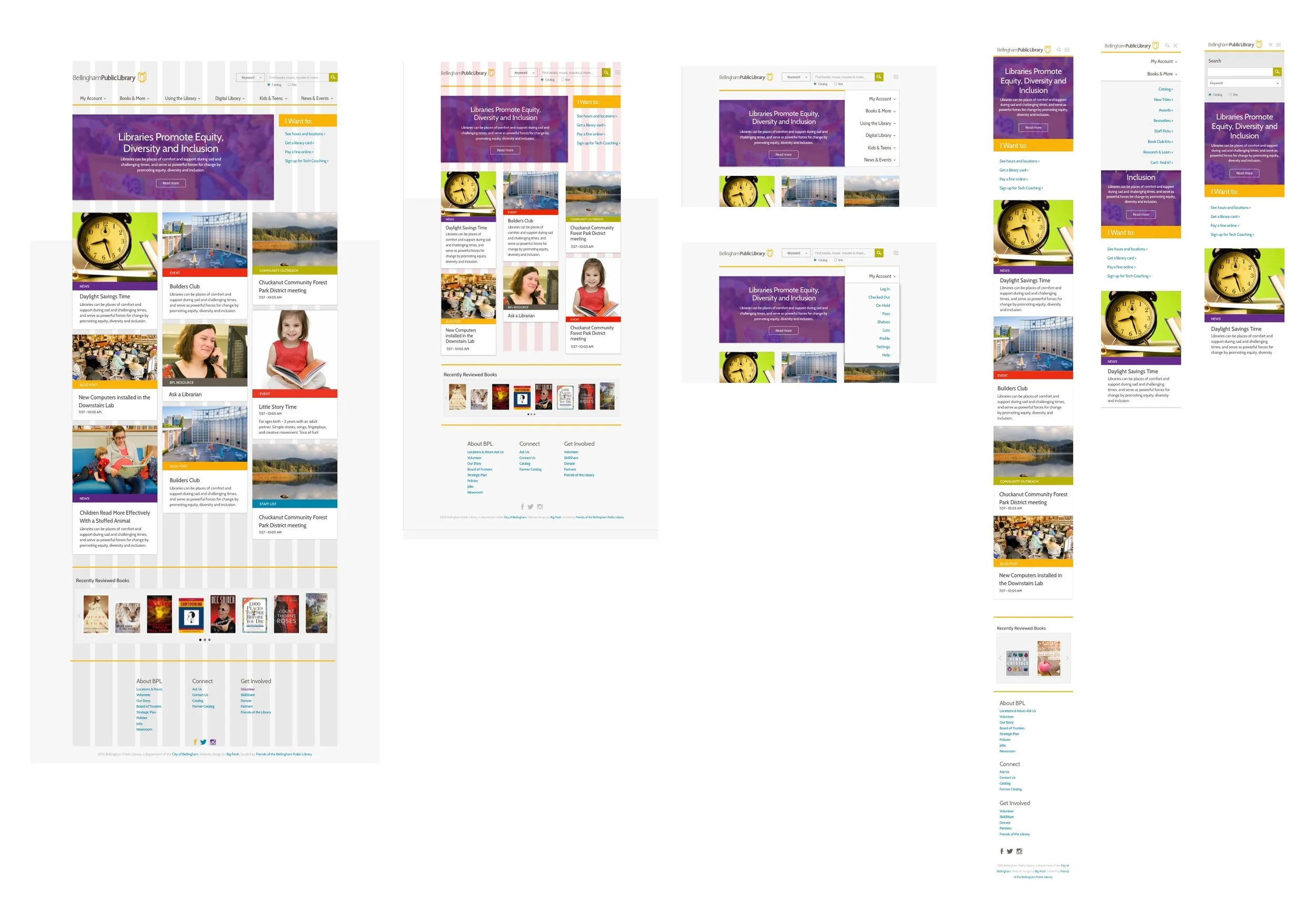 BPL-HIFI-Wireframes-HP.jpg