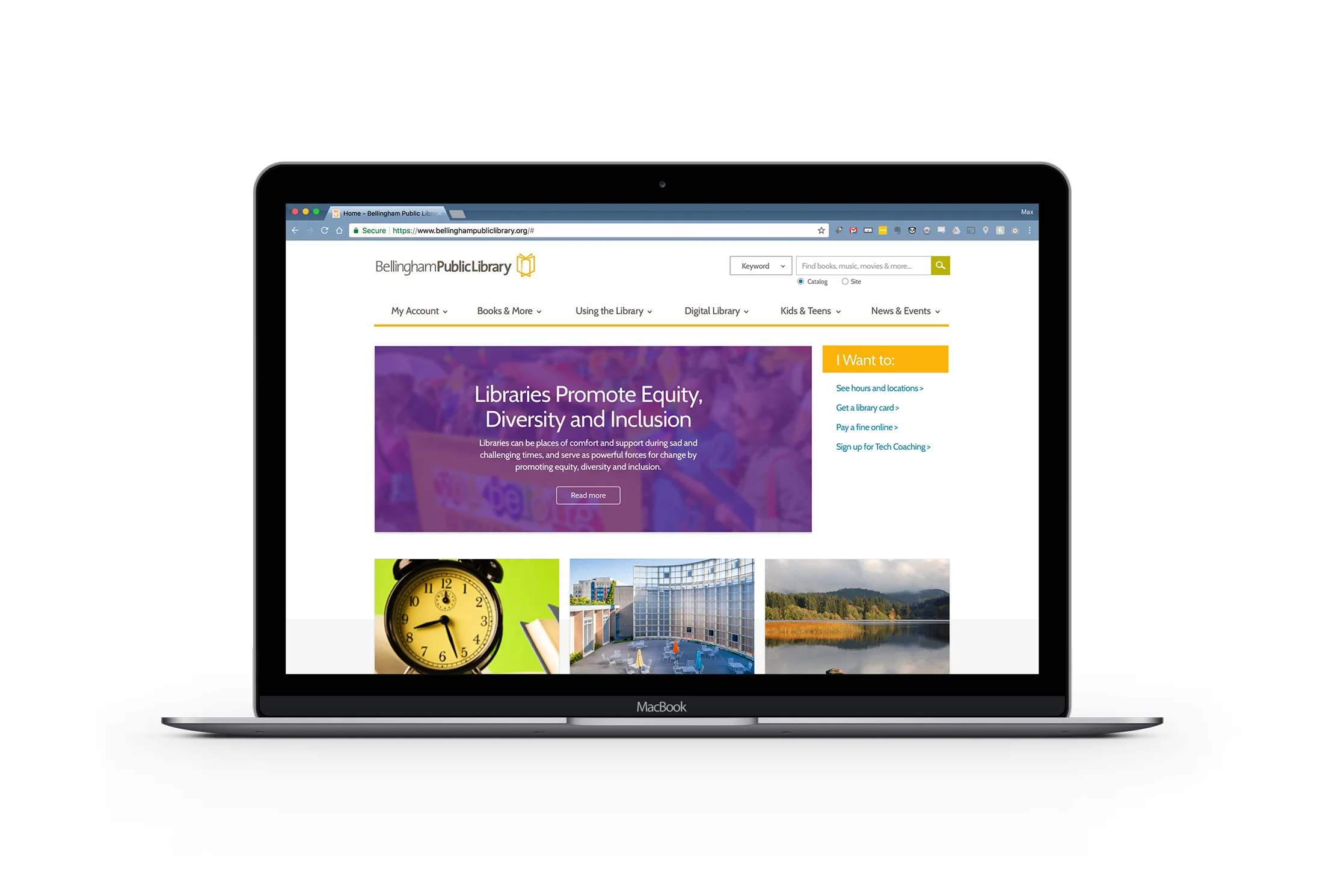 BPL-HP-Macbook-Mockup.jpg