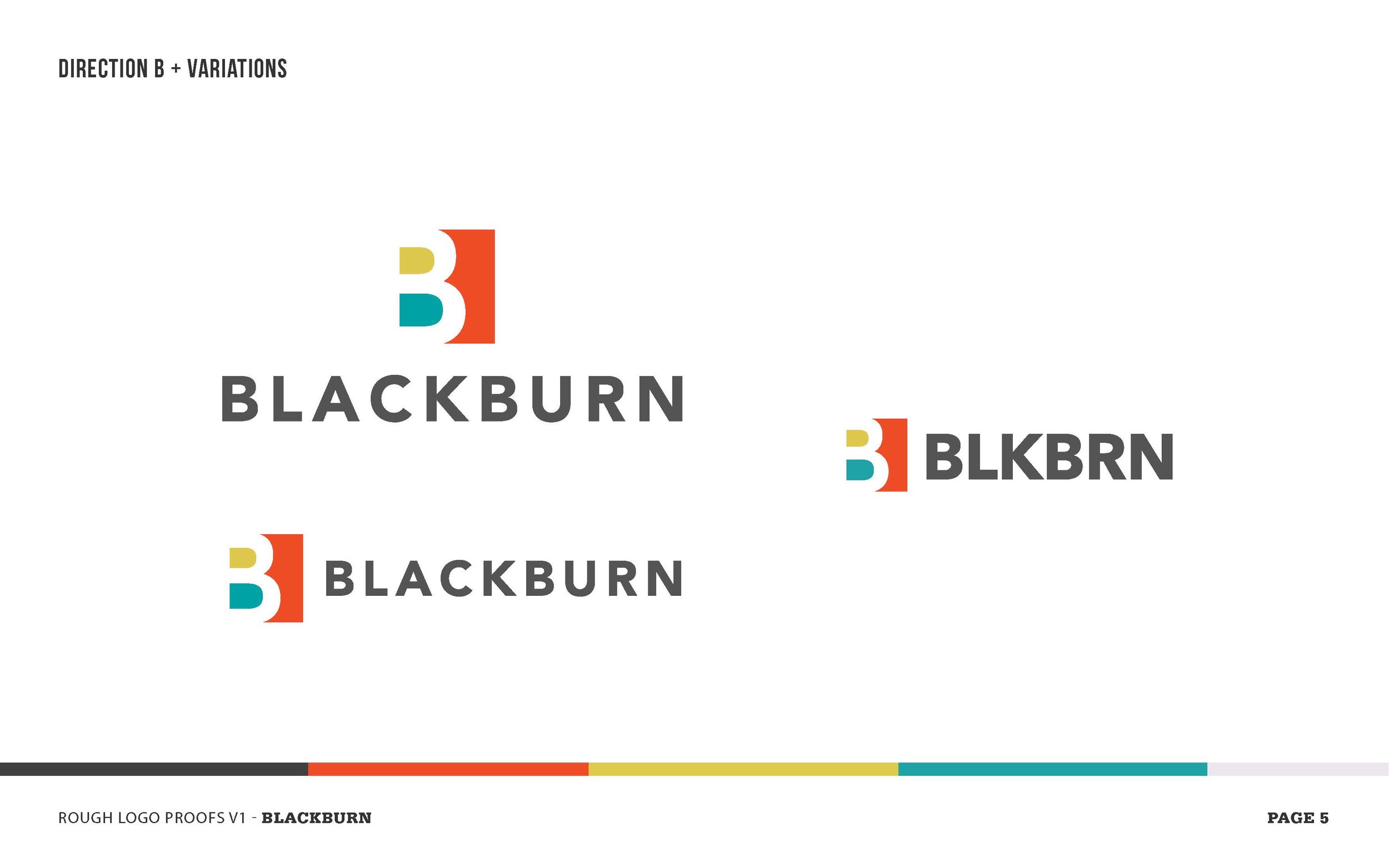 blkbrn-logo-rough-presentation-v1-max_Page_5.jpg