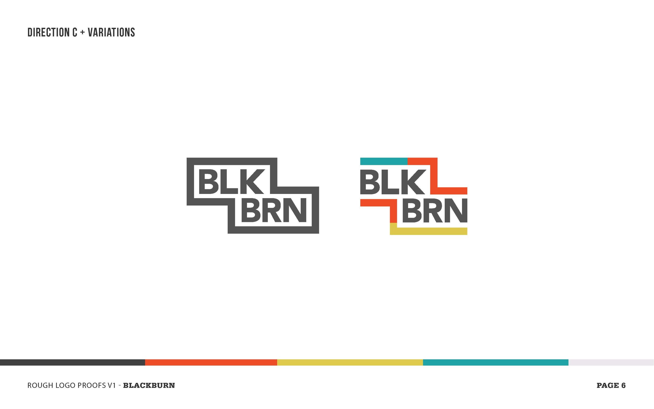 blkbrn-logo-rough-presentation-v1-max_Page_6.jpg