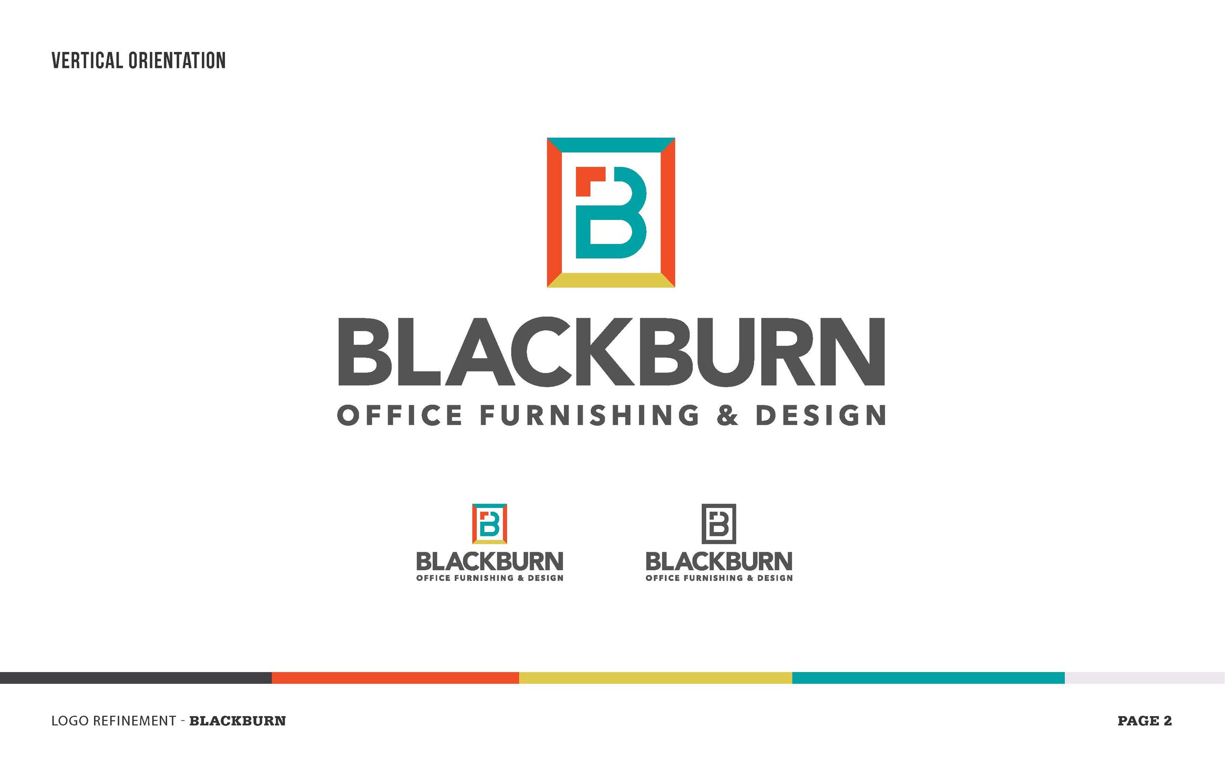 blkbrn-logo-refinement-presentation-V1_Page_2.jpg