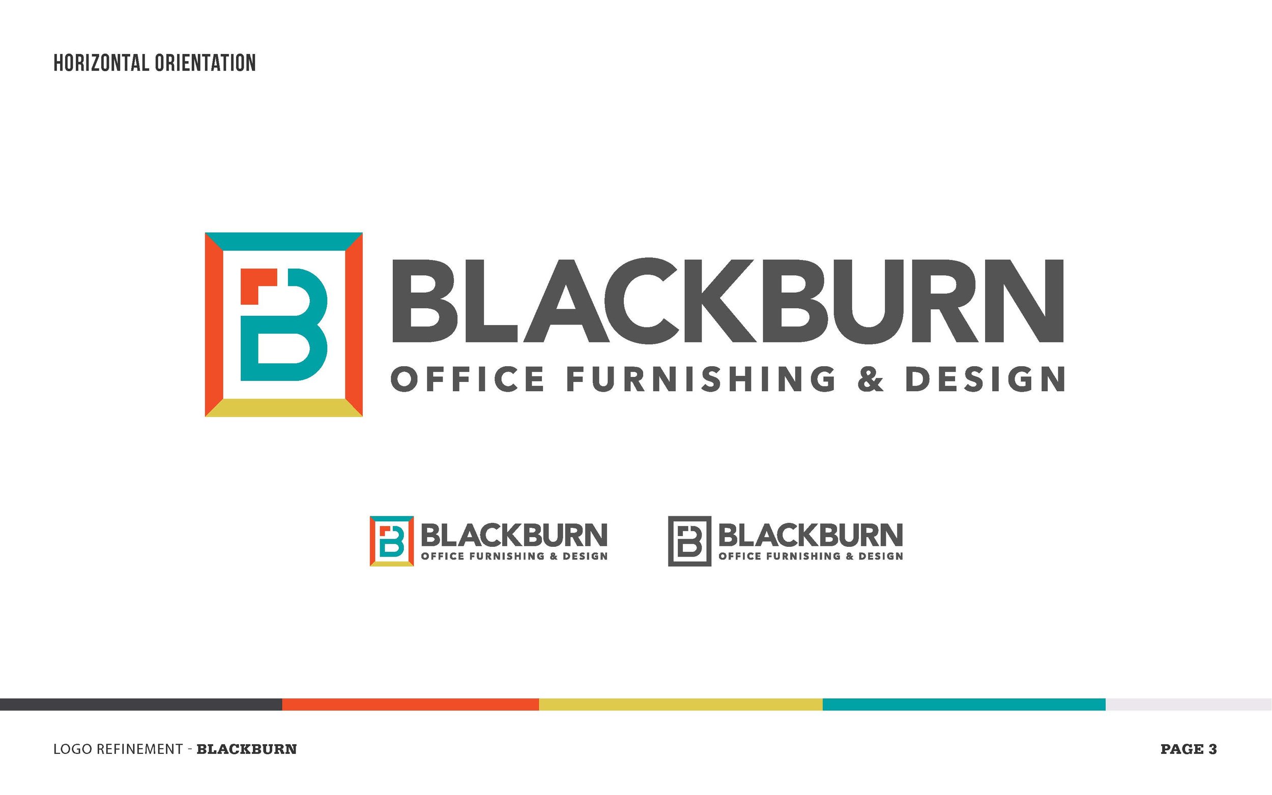 blkbrn-logo-refinement-presentation-V1_Page_3.jpg