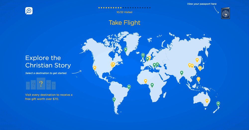Take-flight.gif