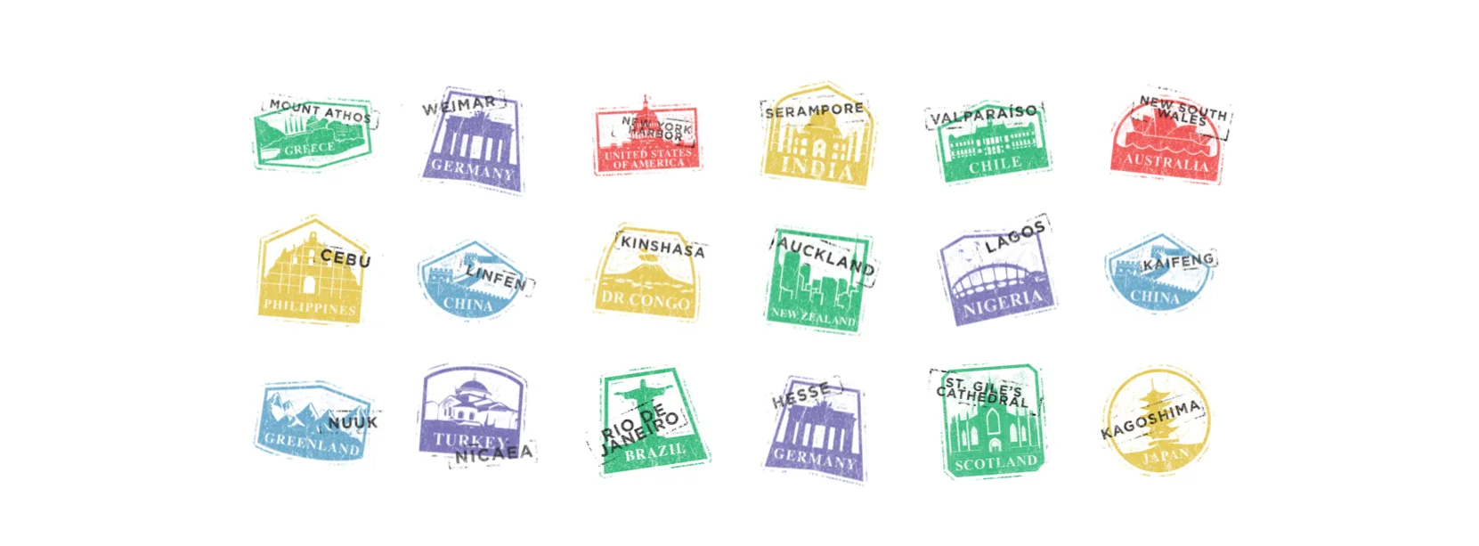 Stamp-stack.jpg
