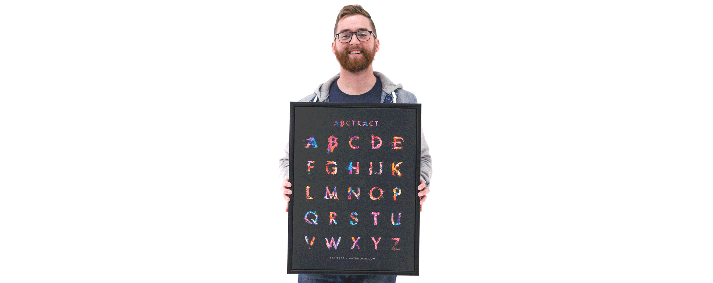 abc.gif