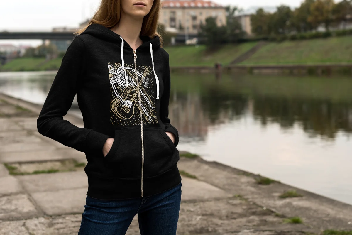 SkeletalUkelele-Hoodie-female.png