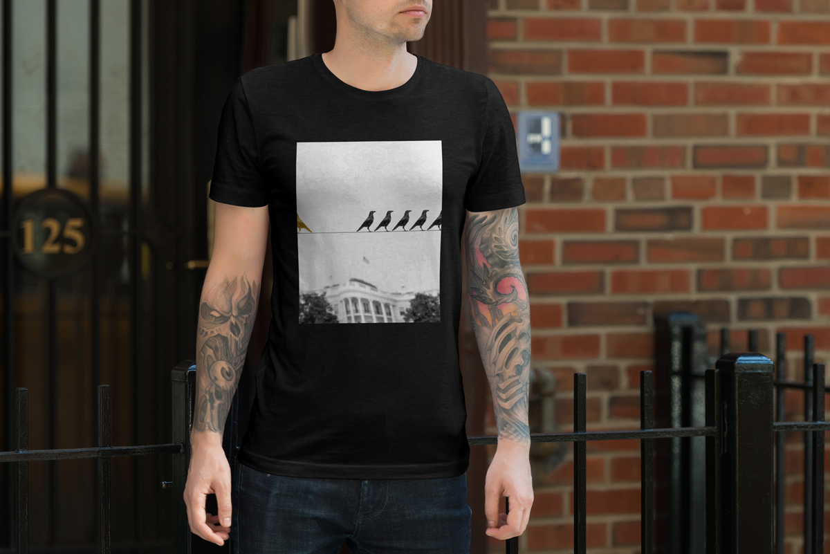 CrowLeftofTheMurder-Male.png