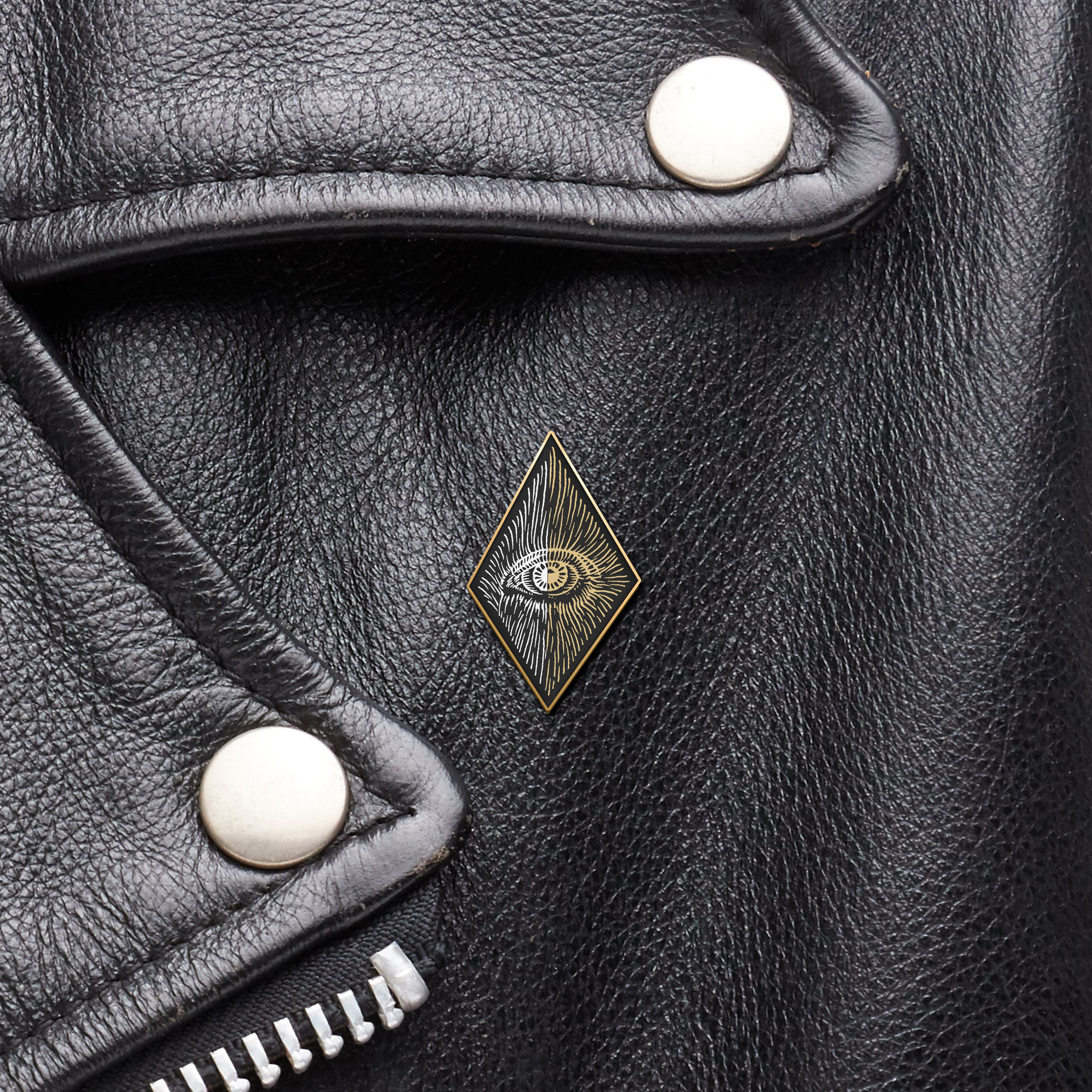 WokenEye-Pin-Leather.jpg