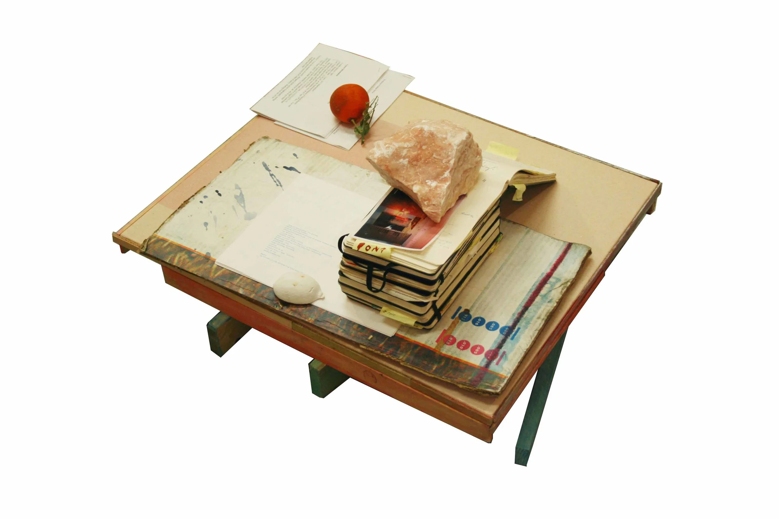 drawing book cropped 2 clr.jpg