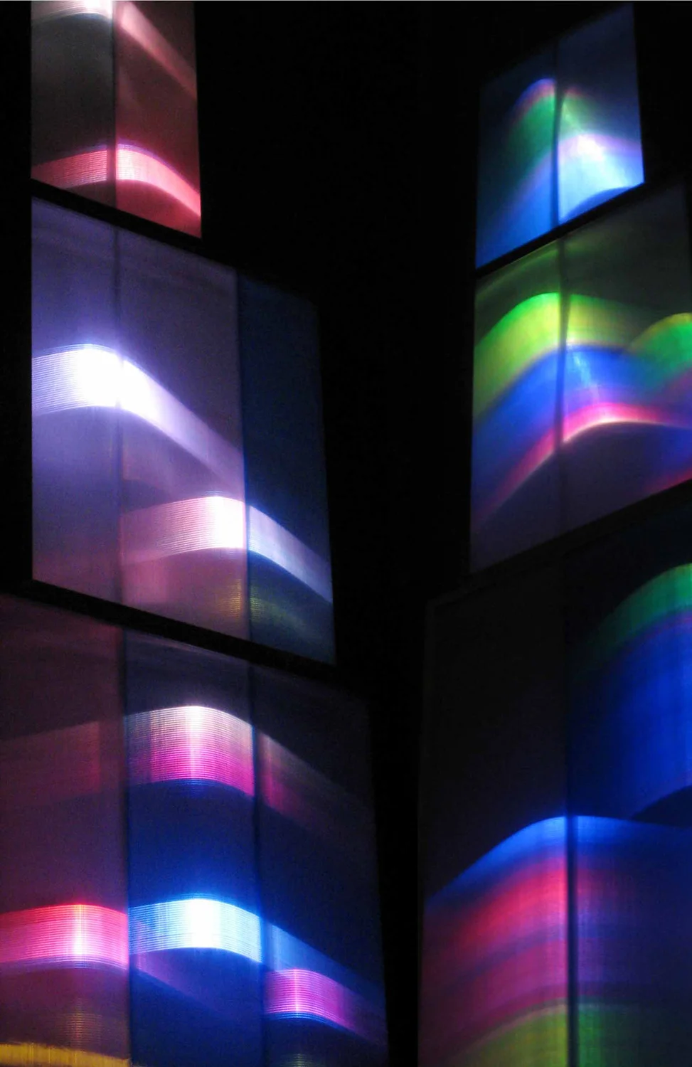 skypoint tampa museum of art .jpeg