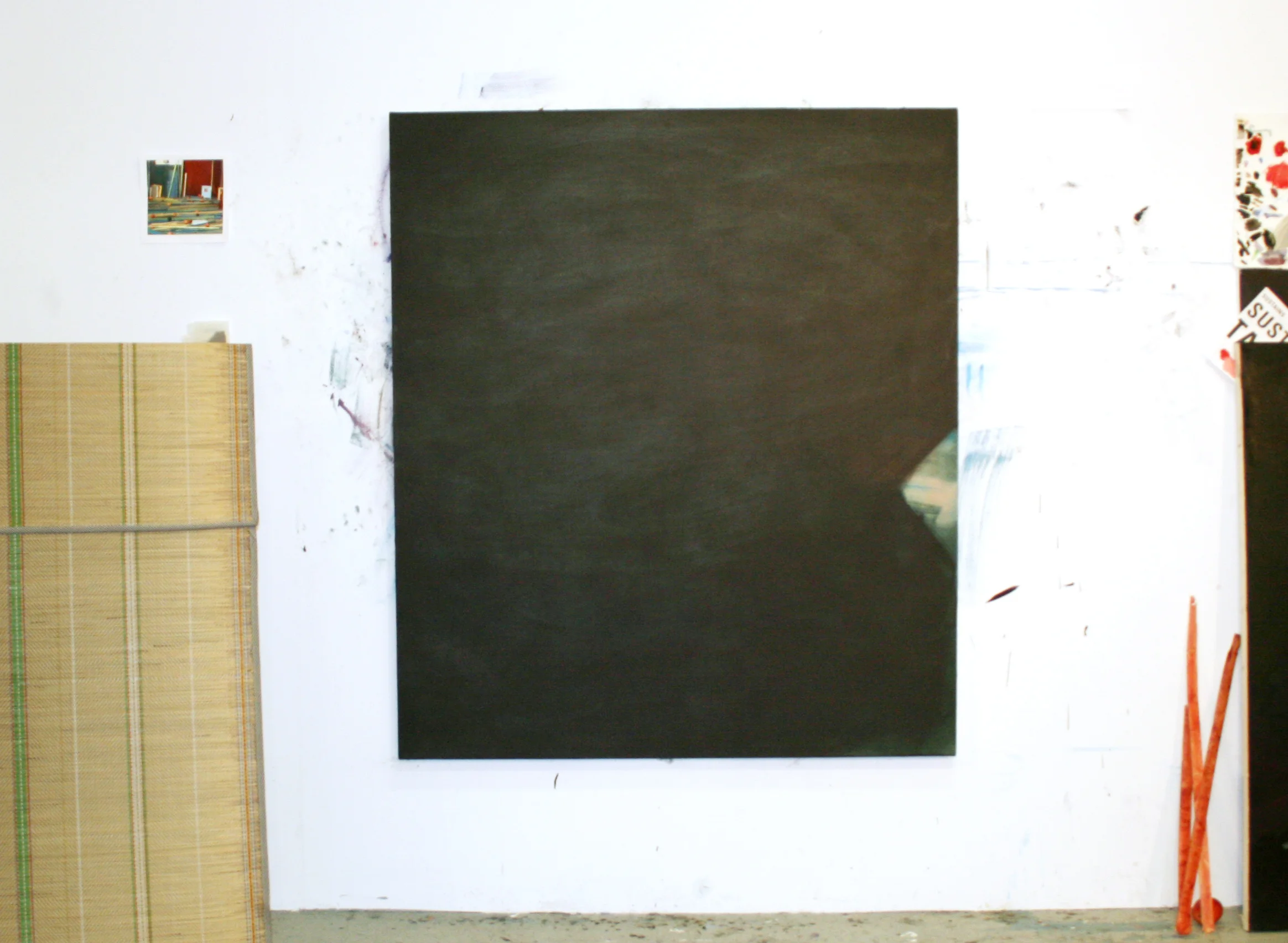 SSMC LLC, Studio Photograph,