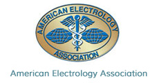 American Electrology Association