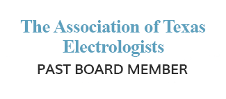 tape-board-member.png