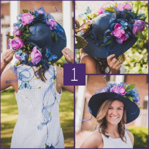 Photo Credit: University of North Alabama 