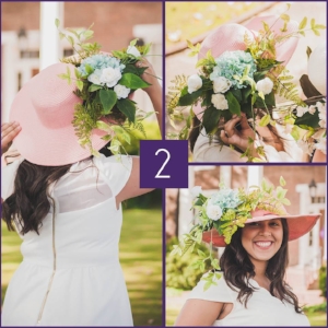 Photo Credit: University of North Alabama