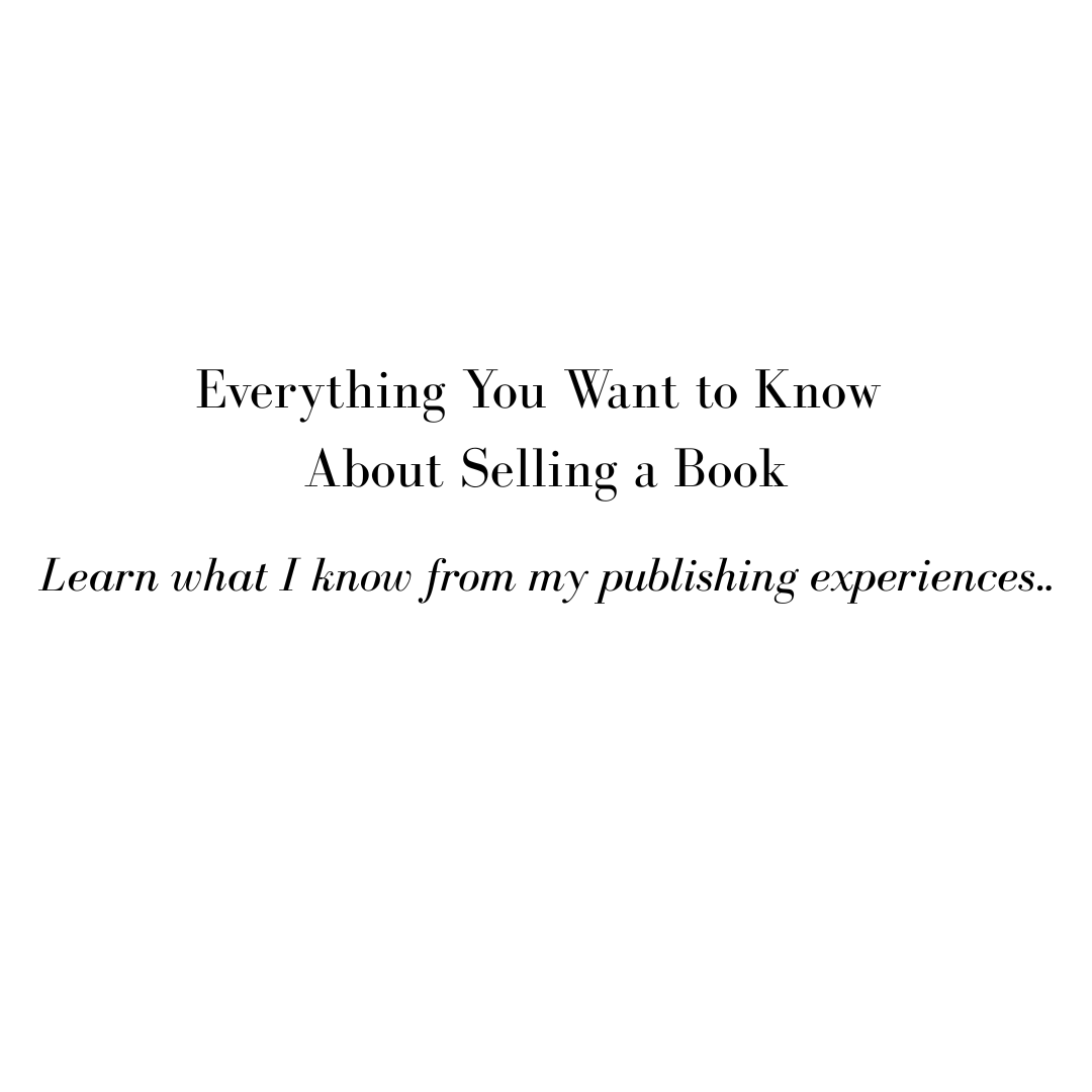 Workshop Graphics.png