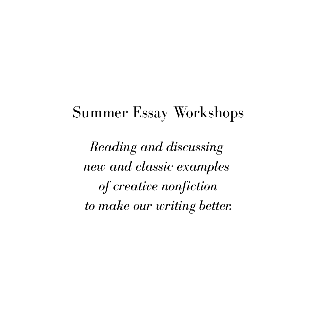 Workshop Graphics (2).png